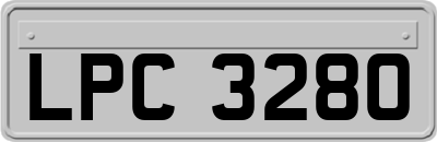 LPC3280