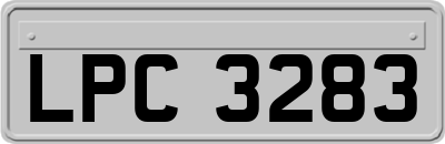 LPC3283