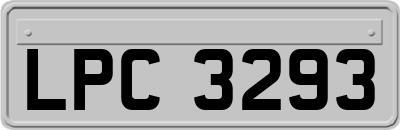 LPC3293