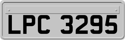 LPC3295
