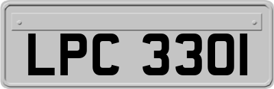LPC3301