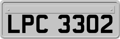 LPC3302