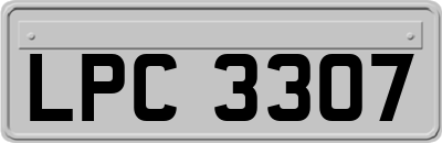 LPC3307