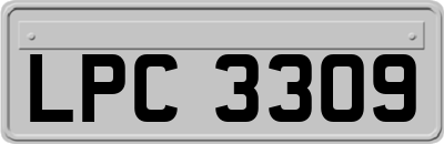 LPC3309
