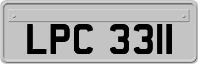 LPC3311