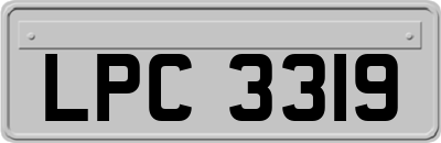 LPC3319
