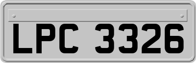 LPC3326