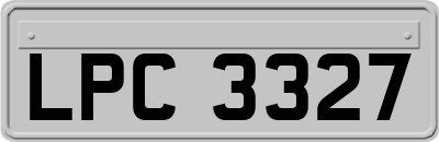 LPC3327