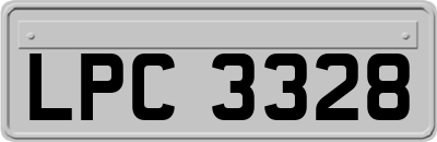 LPC3328