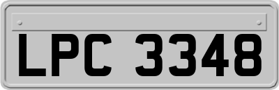 LPC3348