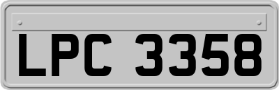 LPC3358