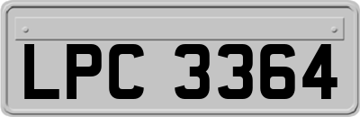 LPC3364