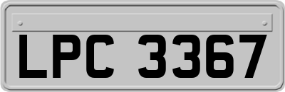 LPC3367