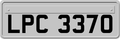 LPC3370