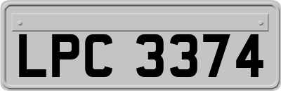 LPC3374