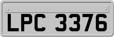 LPC3376