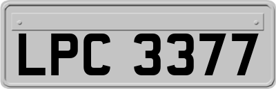 LPC3377