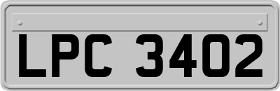 LPC3402