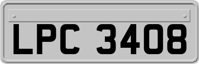 LPC3408