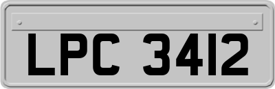 LPC3412