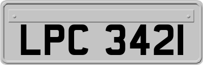 LPC3421
