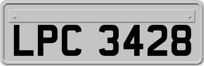 LPC3428