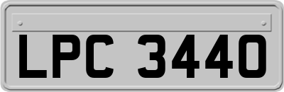 LPC3440
