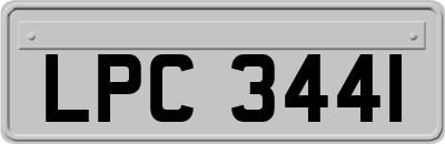 LPC3441