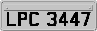 LPC3447