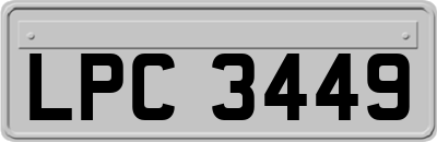 LPC3449
