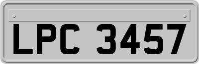 LPC3457