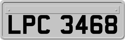 LPC3468