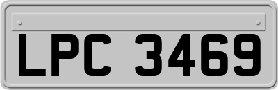 LPC3469
