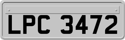 LPC3472