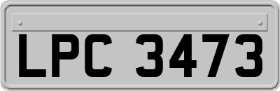 LPC3473