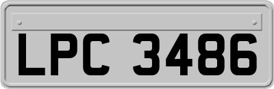 LPC3486