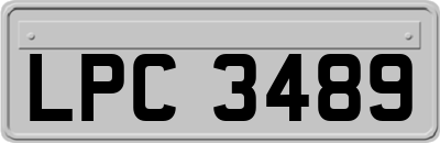 LPC3489