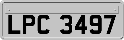 LPC3497
