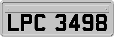 LPC3498