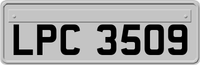 LPC3509