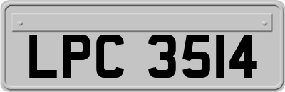 LPC3514