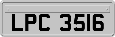 LPC3516