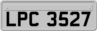 LPC3527