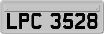LPC3528