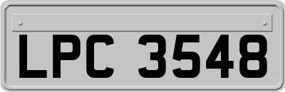 LPC3548