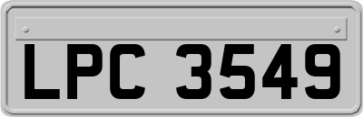 LPC3549