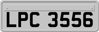LPC3556
