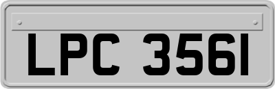 LPC3561