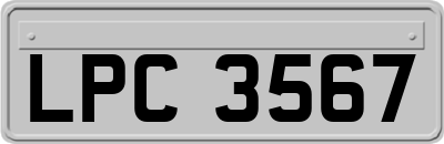 LPC3567