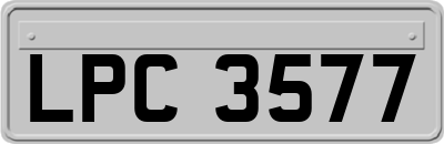 LPC3577